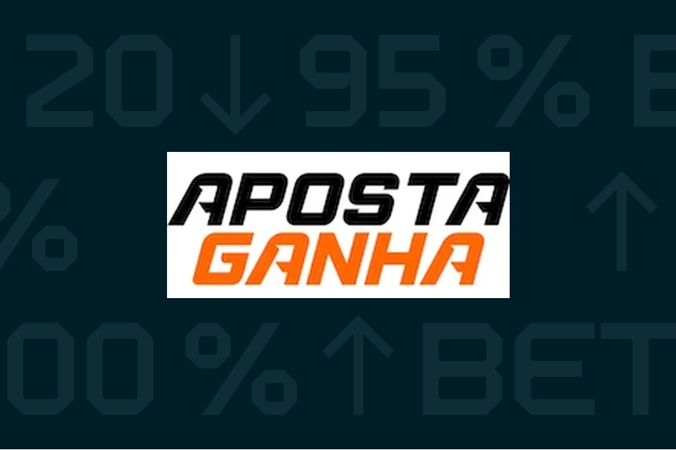 Aposta Ganha Cadastro