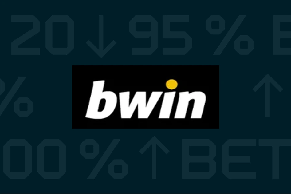 bwin Análise