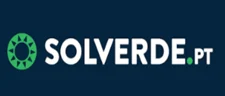 Solverde