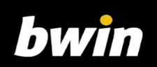 bwin
