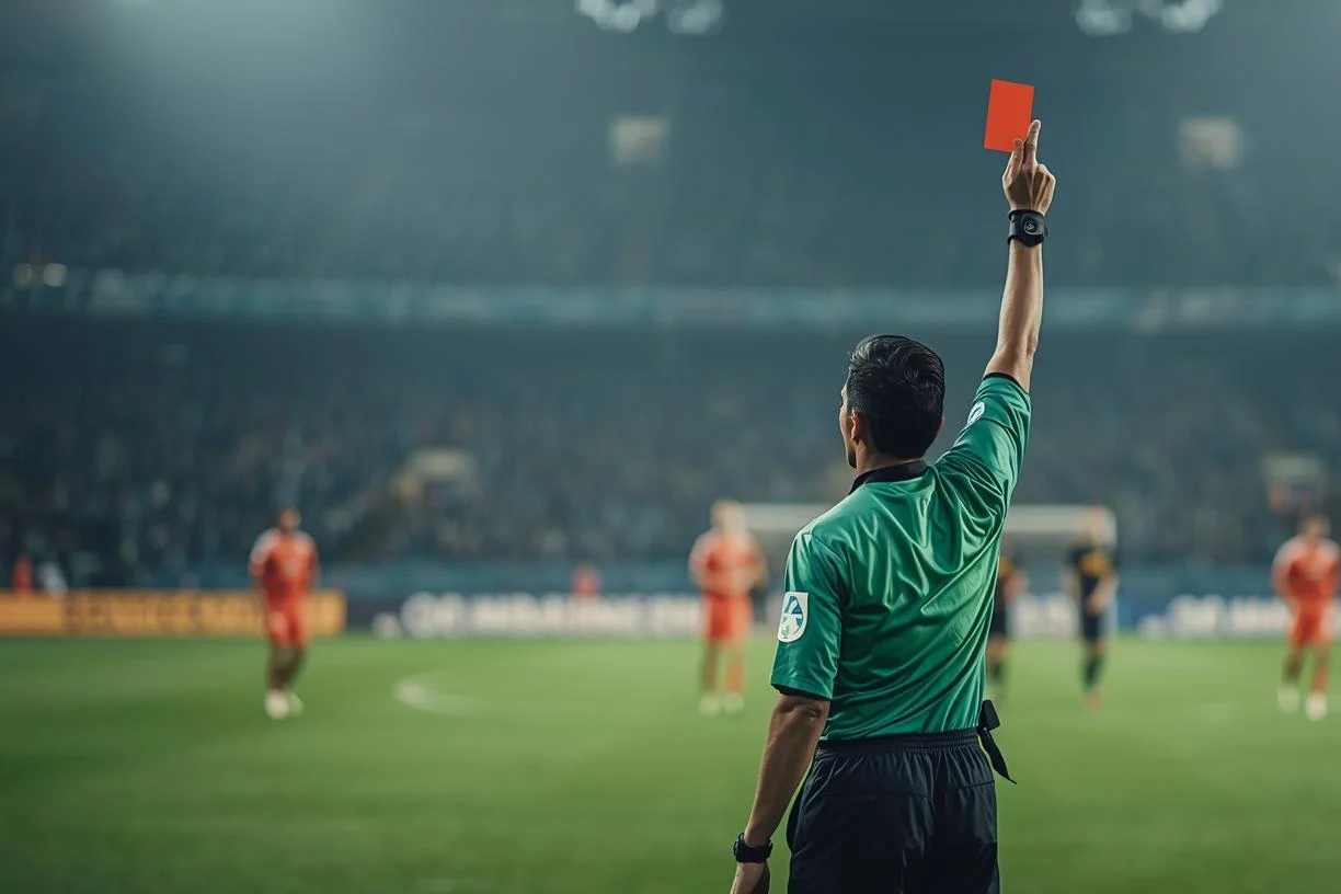 Como apostar em cartões