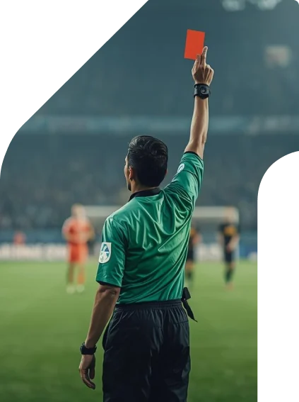 Imagem principal do guia