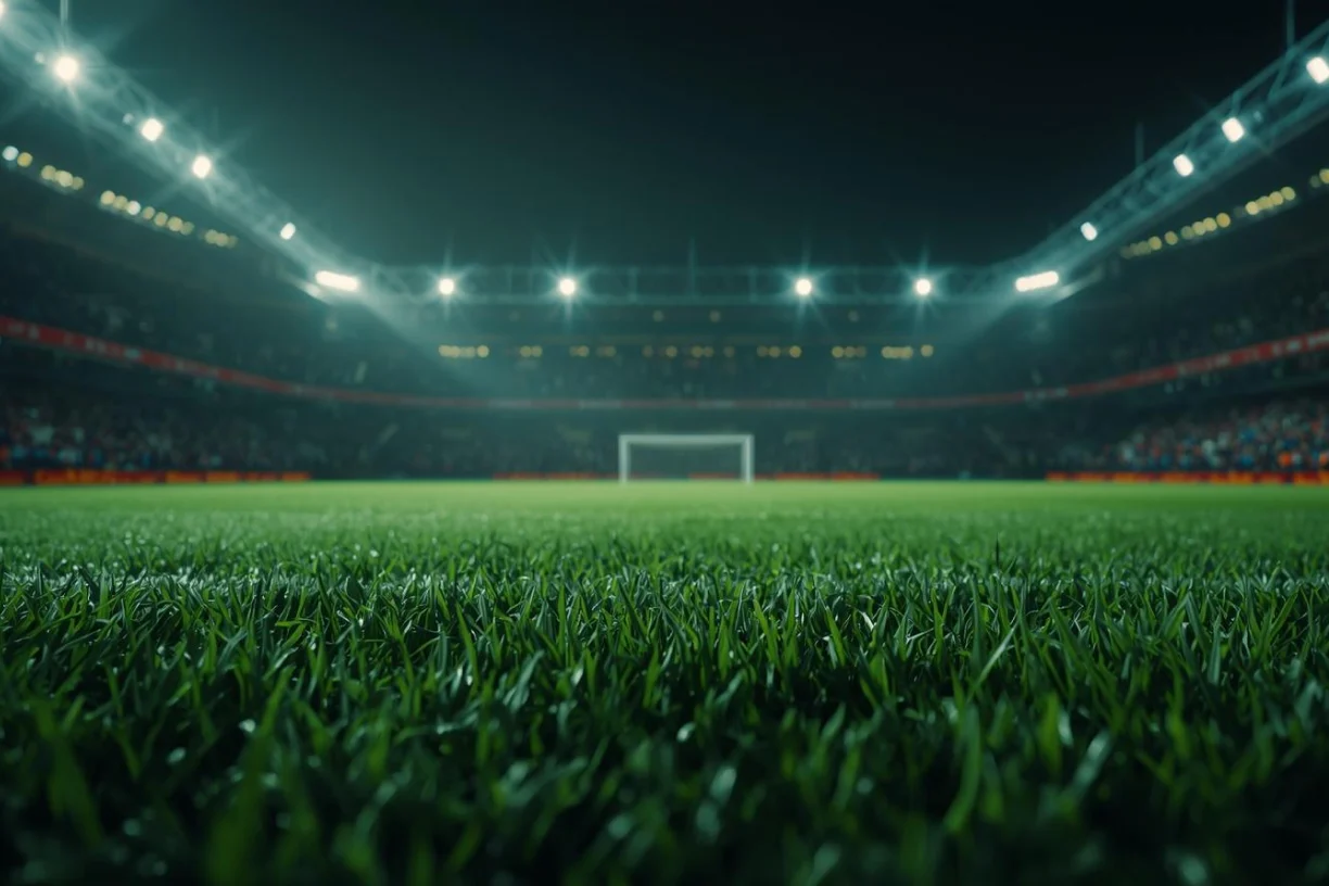 Apostar em futebol virtual