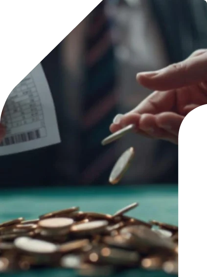 Imagem principal do guia