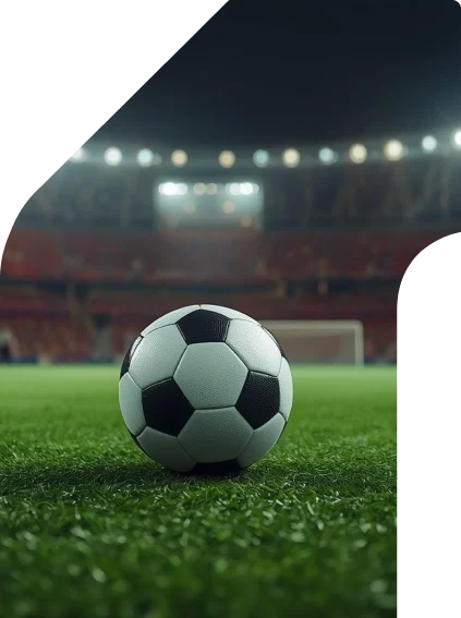 Imagem principal do guia