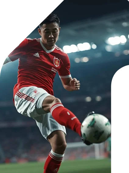 como-apostar-mundial-2026