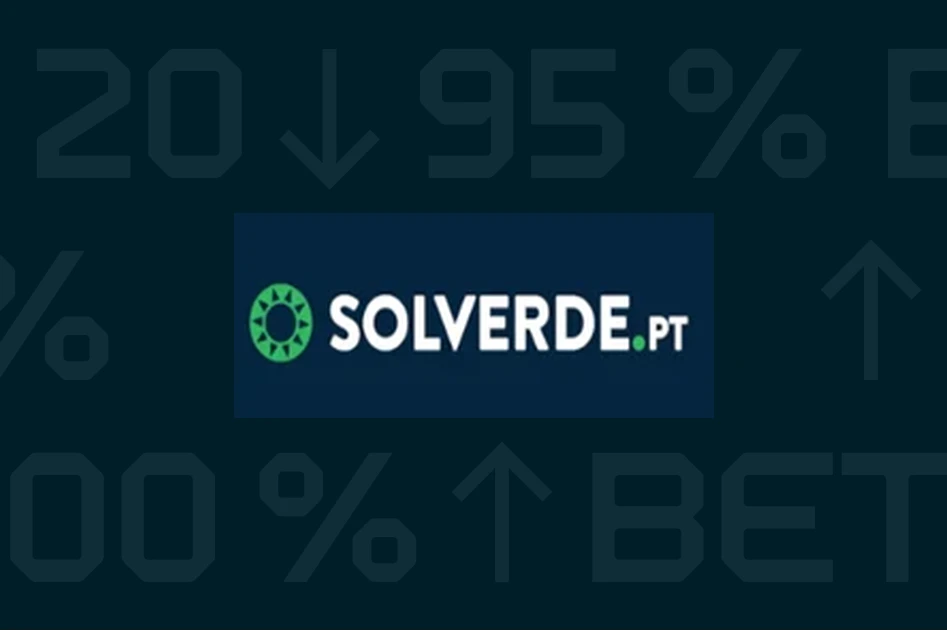 Solverde