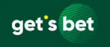 Get’sBet