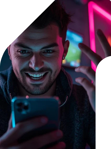 Imagine principală ghid