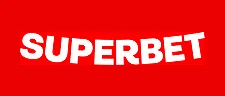 Superbet