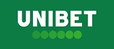 Unibet