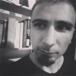 Daniel Alexandru Voiculescu