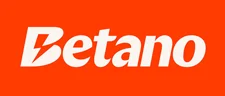 Betano