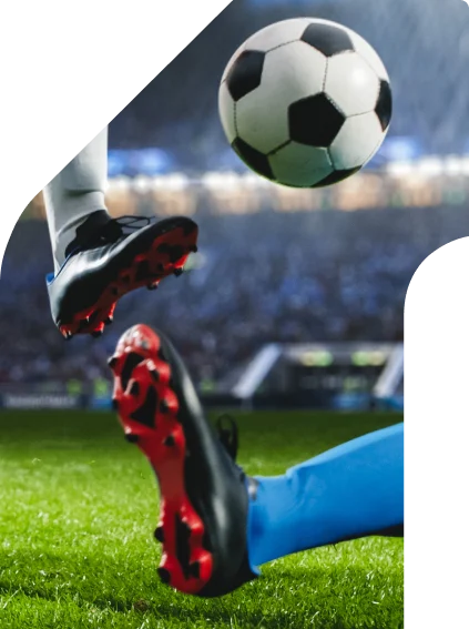 Imagine principală ghid