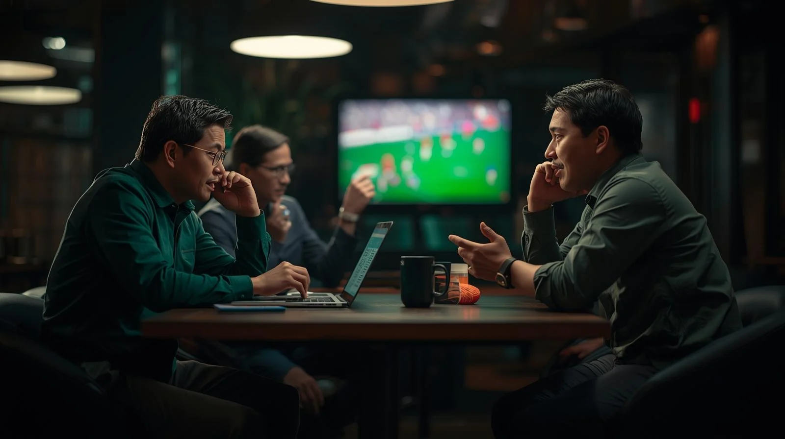 Site-uri pariuri fotbal