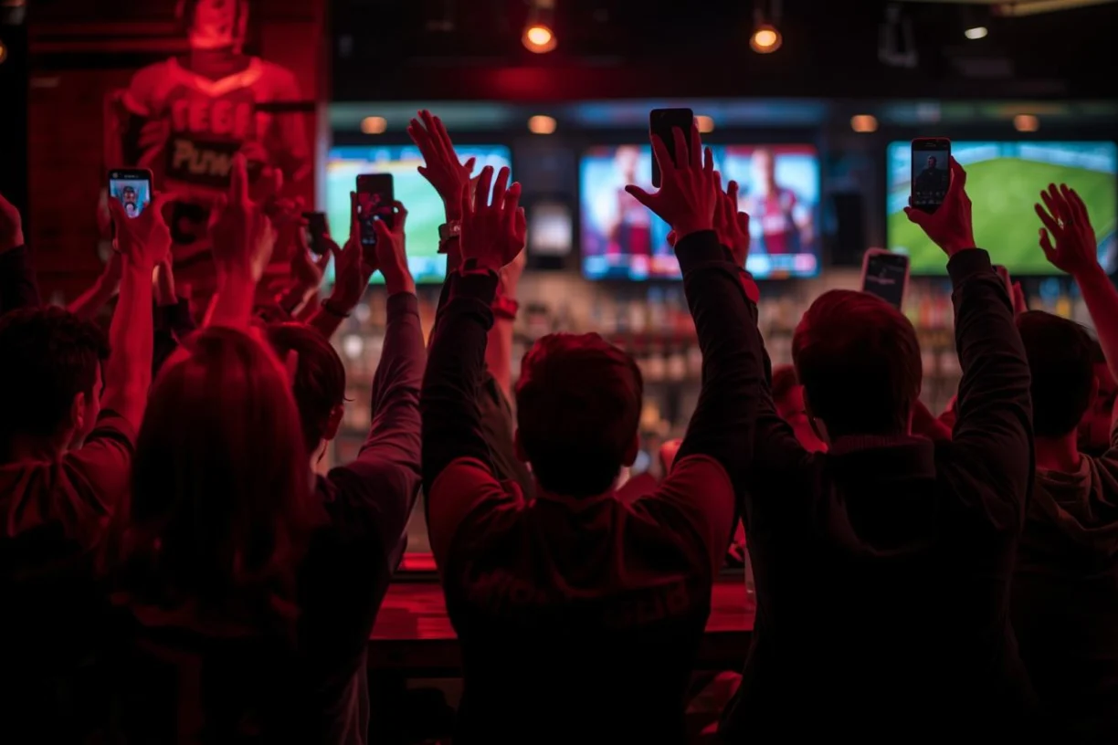 Oferte pariuri bonusuri