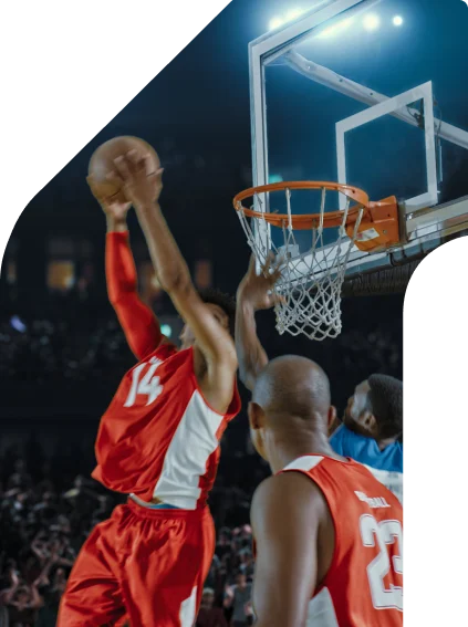 Imagine principală ghid