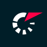 Flashscore Editors Team