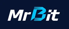 MrBit