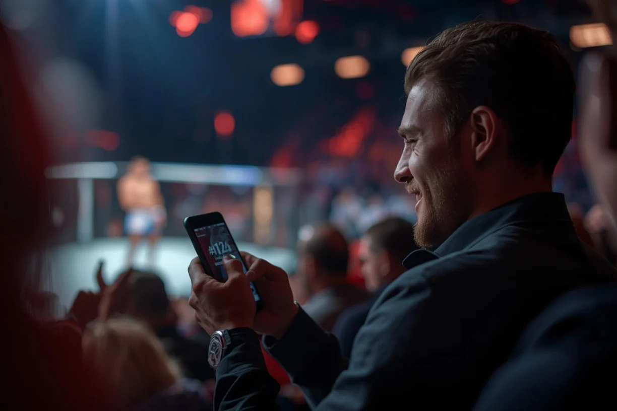 Ce înseamnă BTTS la pariuri?