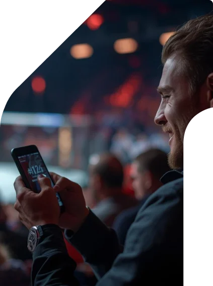 Imagine principală ghid