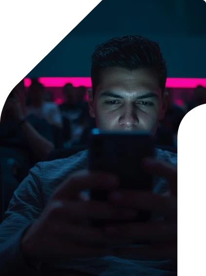 Imagine principală ghid