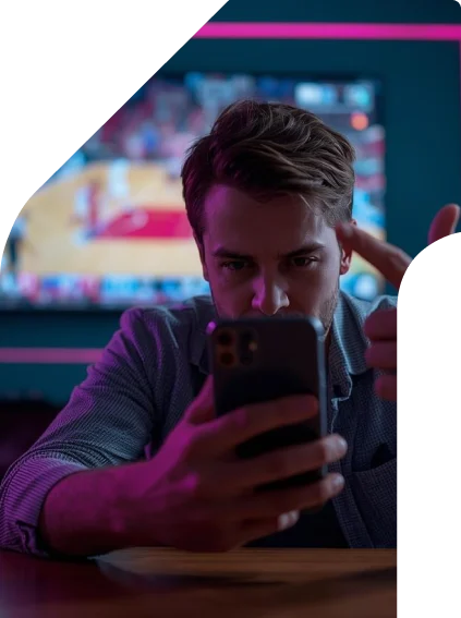 Imagine principală ghid