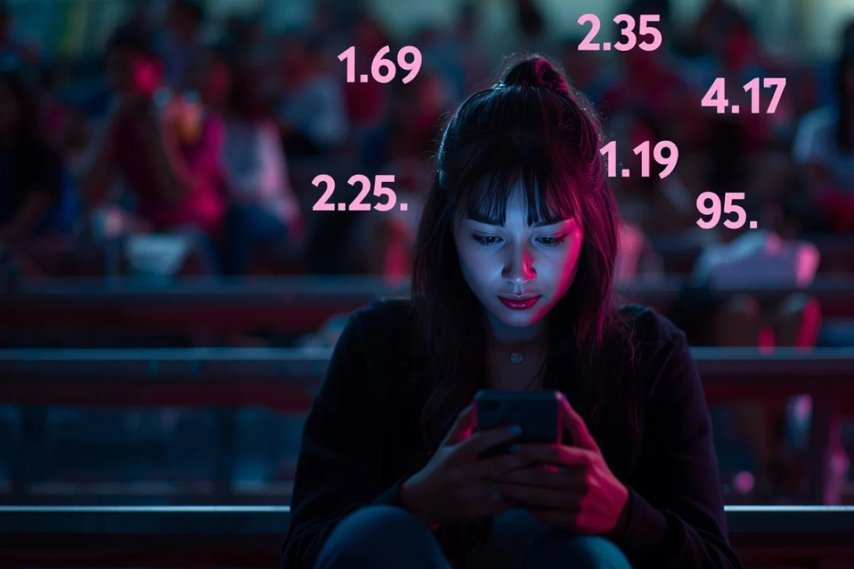 Ce înseamnă sub/peste la pariuri?