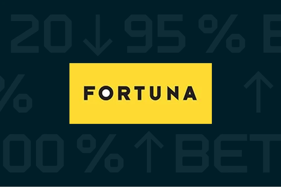 Fortuna Bonus
