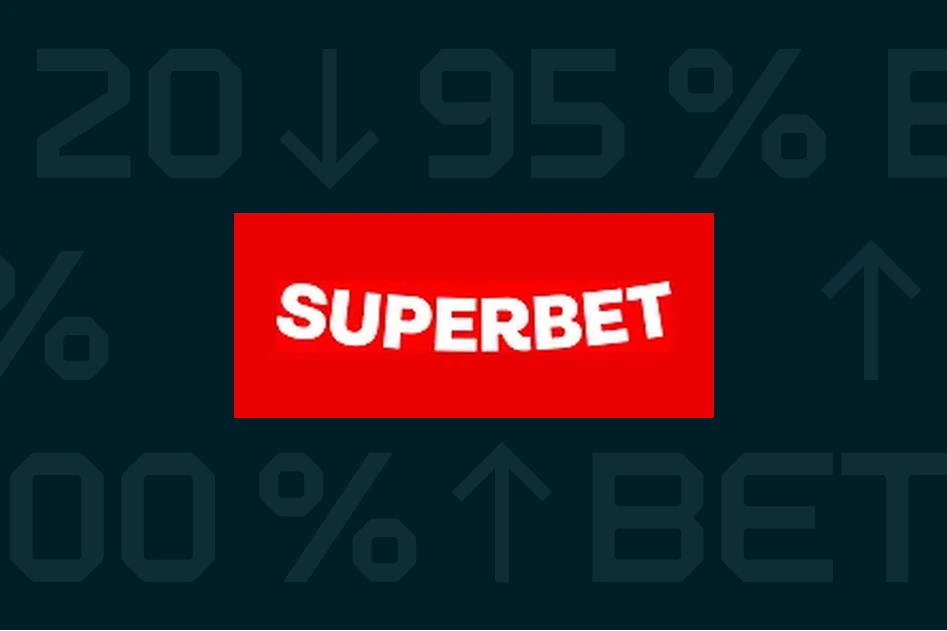 Superbet Recenzie