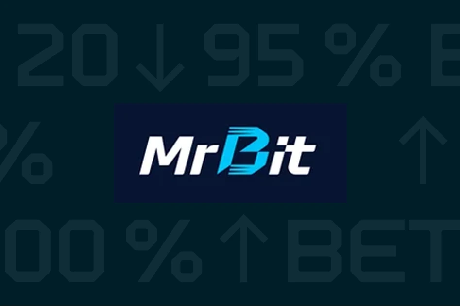 MrBit bonus