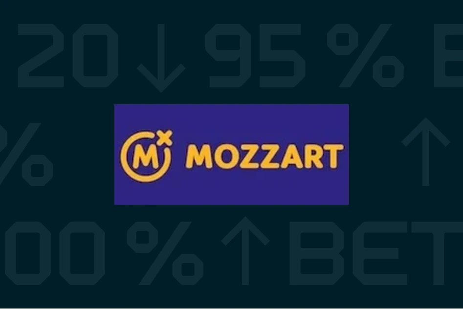 Mozzartbet Bonus