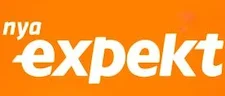 Expekt