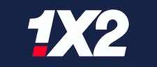 1×2