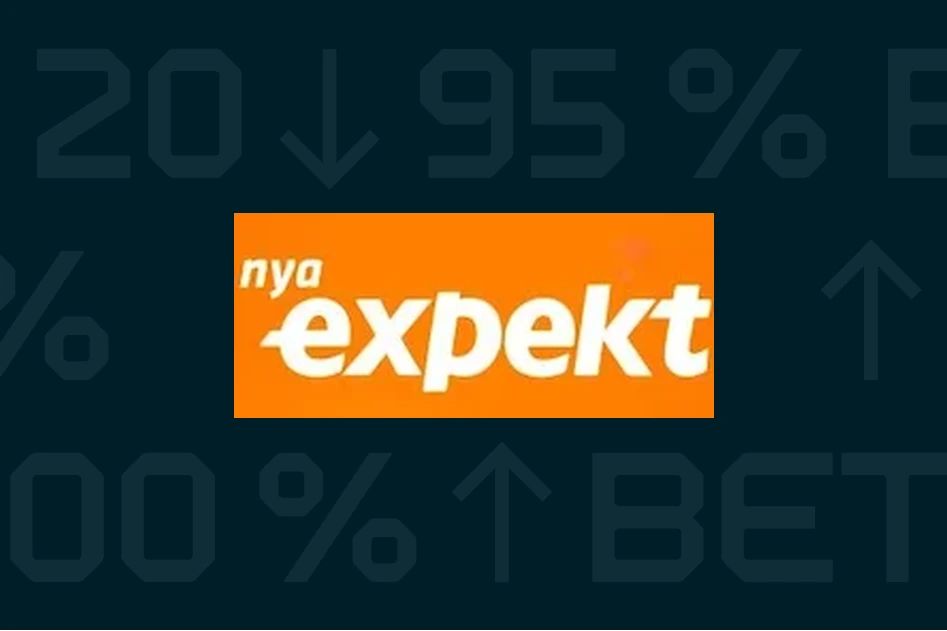 Expekt