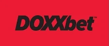 DOXXbet