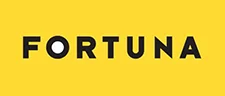 Fortuna
