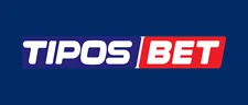 TIPOSBET