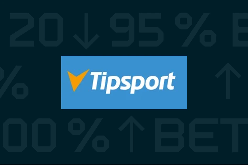 Tipsport Recenzia