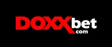 DOXXbet