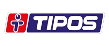TIPOSBET