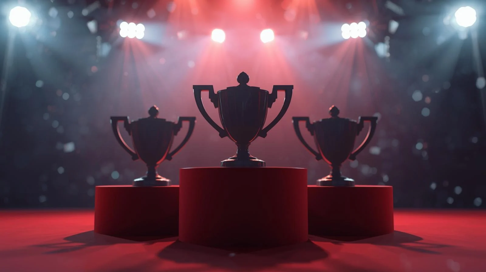 Najlepšie stávkové kancelárie