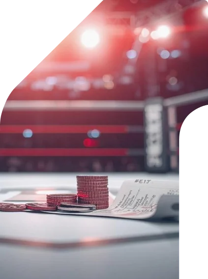 Hlavný obrázok sprievodcu