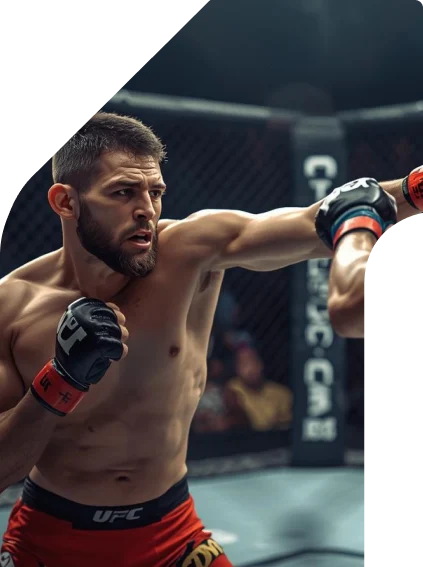 Hlavný obrázok sprievodcu