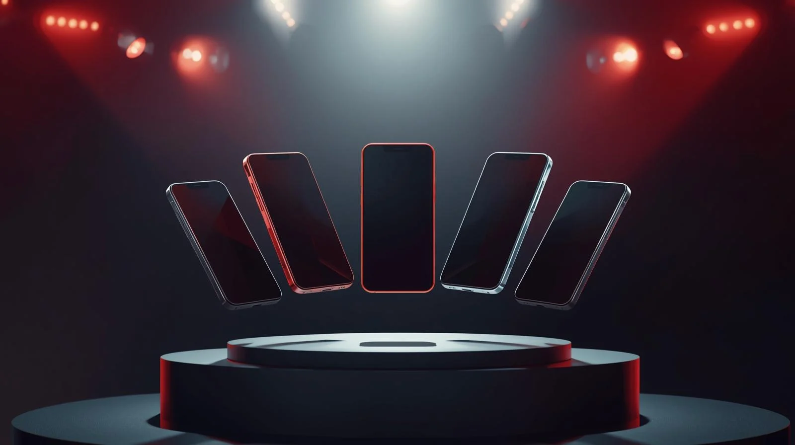 Najlepšie stávkové aplikácie