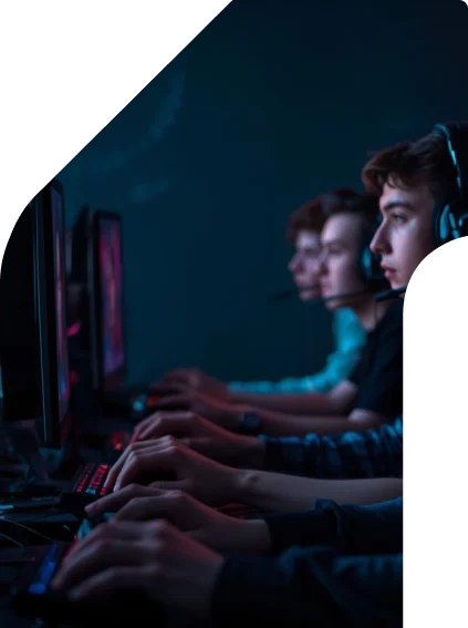 Hlavný obrázok sprievodcu