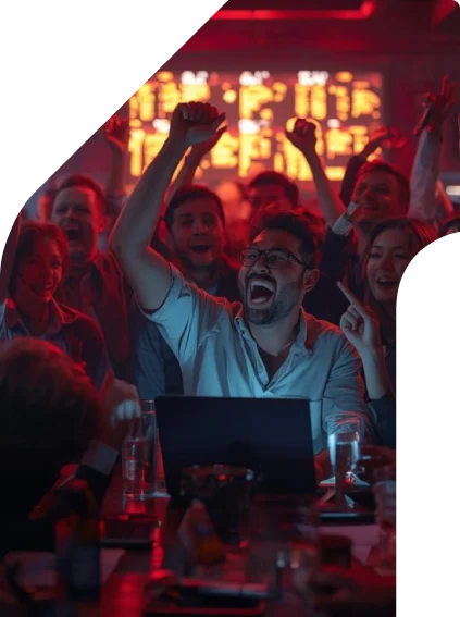 Hlavný obrázok sprievodcu