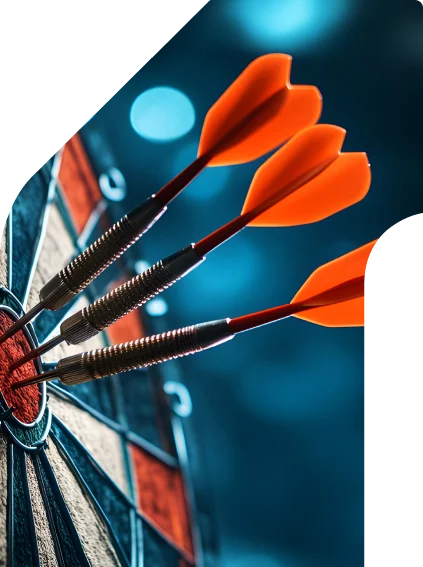 Hlavný obrázok sprievodcu