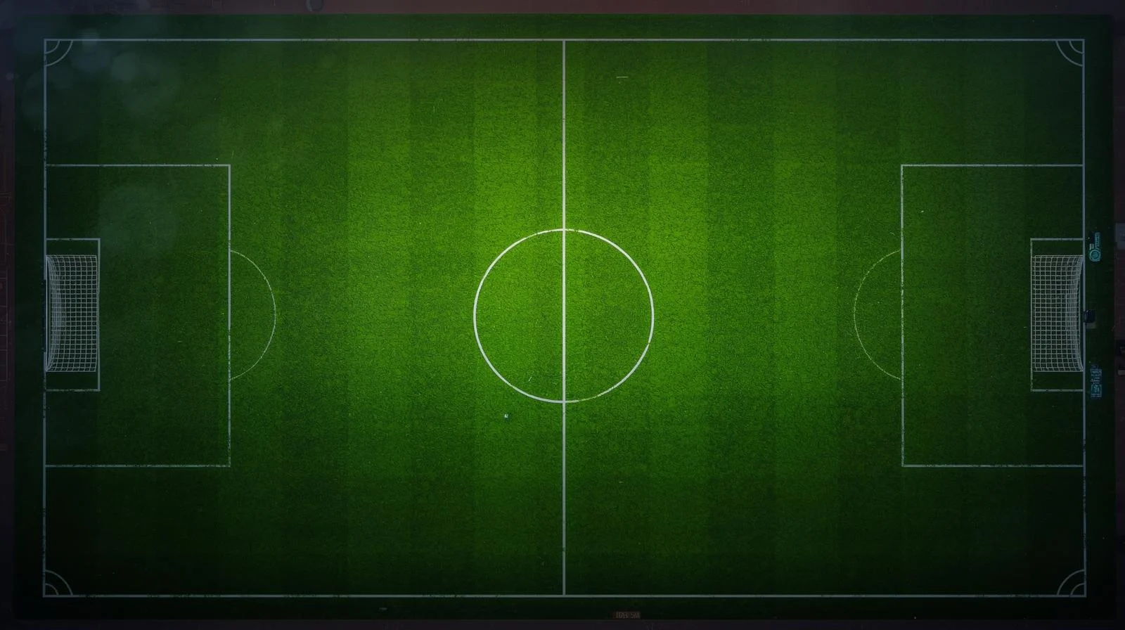 Vysvetlenie stávkovania 1X2