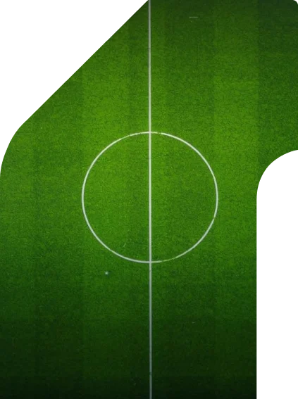 Hlavný obrázok sprievodcu